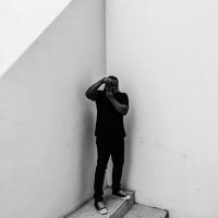 Chris Schwagga (@chris_schwagga) 's Twitter Profile
