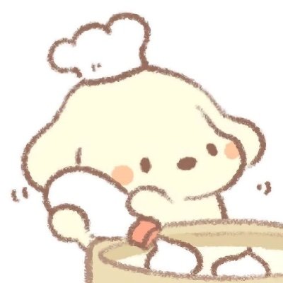 oatfluffed's profile picture. nice try