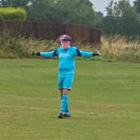 Bene Snipers (@benesnipers) Twitter profile photo