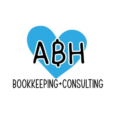 ABH52278111's profile picture. Live bookkeeping and cash flow forecasting.