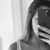 maría gonzález✌🏼 (@mariagonzalezp_) Twitter profile photo maría gonzález✌🏼 (@mariagonzalezp_) Twitter profile photo