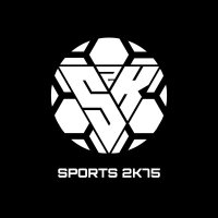 Sports 2K75(@Sports2k75) 's Twitter Profileg