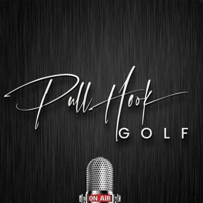 Unbiased Unfiltered Golf Podcast