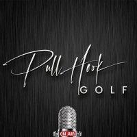 Pull Hook Golf (@pullhookgolf) 's Twitter Profile Photo