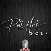 Pull Hook Golf(@PullHookGolf) 's Twitter Profile Photo