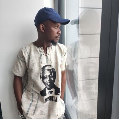 luvky_lexis's profile picture. 