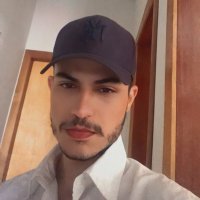 João Júnior (@joaojunior2023) 's Twitter Profile