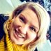 Gail Tanner (@gailtan20169803) Twitter profile photo Gail Tanner (@gailtan20169803) Twitter profile photo