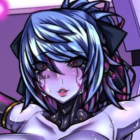 あフまろ2G (依頼等随時受付中 (@2gafmaro) 's Twitter Profile