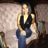 la chaparra de 1.50 (@ana_leonelab) 's Twitter Profile