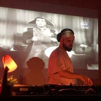 Aviad (@_0xffd) 's Twitter Profile Photo Aviad (@_0xffd) 's Twitter Profile Photo