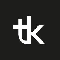 takketto (@takketto) 's Twitter Profile