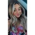 Leslie M Sorto (@leslie_sorto) Twitter profile photo Leslie M Sorto (@leslie_sorto) Twitter profile photo