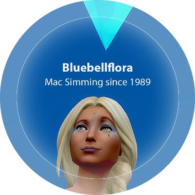 The Sims 4 & Origin – How to disable automatic updates and startup on a Mac  – Bluebellflora