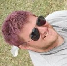 SheriffPyewipe's profile picture. 