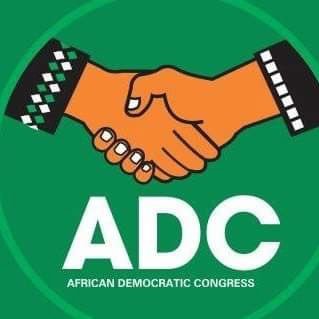 ADC_ADCLagos's profile picture. Official twitter handle for ADC Lagos                   Media publicity for ADC Lagos