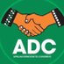 ADCLagos (@adc_adclagos) Twitter profile photo ADCLagos (@adc_adclagos) Twitter profile photo