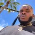 JAY (@bigjaymac1k) Twitter profile photo JAY (@bigjaymac1k) Twitter profile photo