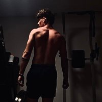 Stephen Croft, Jr. (@stephcroft3) 's Twitter Profile