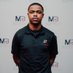 C.J. (@1corey_) Twitter profile photo C.J. (@1corey_) Twitter profile photo