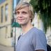 Roberts Mencis (@robertsmencis_) Twitter profile photo Roberts Mencis (@robertsmencis_) Twitter profile photo