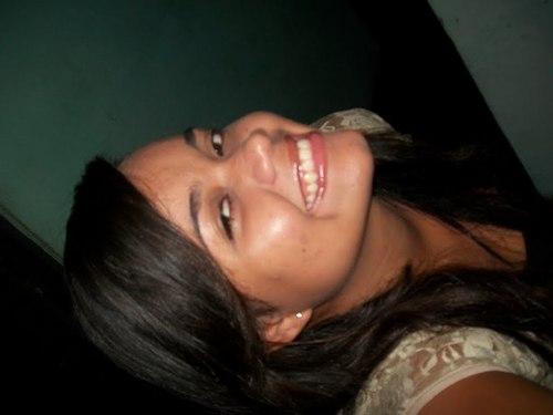 Estudante de Gestão Ambiental, IFRN e Pedagogia UFRN.

Curtindo a vida e sendo Feliz.....