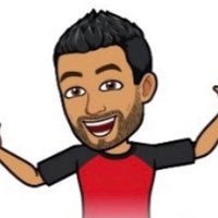 Mr Skinner PE (@edskinner90) 's Twitter Profile