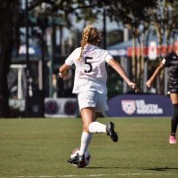Ava DeGeorge (@avadegeorge) 's Twitter Profile