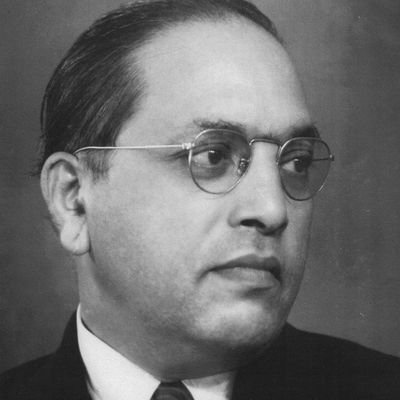 atulnai86482624's profile picture. Jay bhim jay panthar