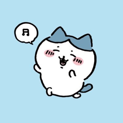 相互協力垢 25↑