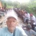 Eduardo Jose Gil (@eduardojosegi11) Twitter profile photo Eduardo Jose Gil (@eduardojosegi11) Twitter profile photo