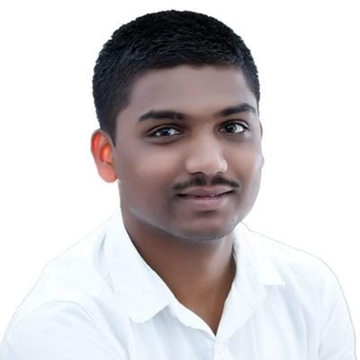 vishal_inc5 Profile Picture