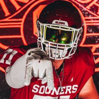 Logan Howland(@LoganHowland) 's Twitter Profile Photo