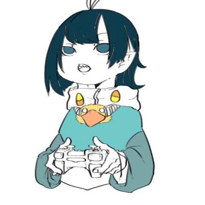 na.さんのプロフィール画像