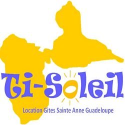 TiSoleil1 Profile Picture