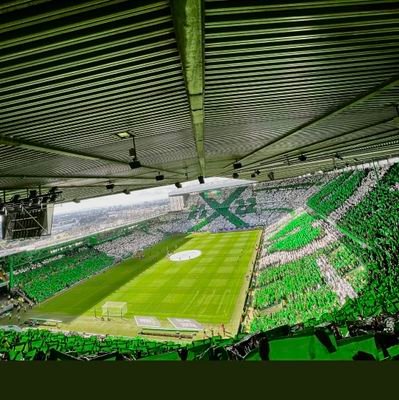 shaun_trueman's profile picture. 