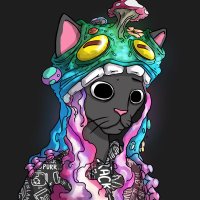 CryptoRedo {313} (@crypto_redo) 's Twitter Profile