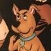 Add Scrappy Cornelius Dappy Doo to @Multiversus (and back into the Scooby-Doo franchise plz)
#4MVS