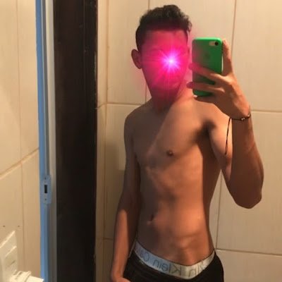 iAvellar_'s profile picture. 21y /Ariano ♈️/ Cwb PR🇧🇷/ ig: avelar_cwb