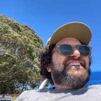 Dave L. (@lumps) Twitter profile photo