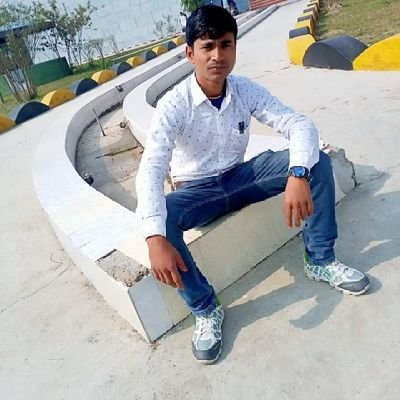 Normal students d.pharma college of pharmacy patna