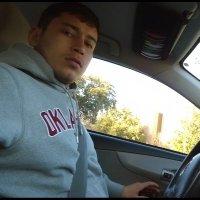 Josay Esparza 🥊🇲🇽 (@agentofchaos22) 's Twitter Profile Photo Josay Esparza 🥊🇲🇽 (@agentofchaos22) 's Twitter Profile Photo