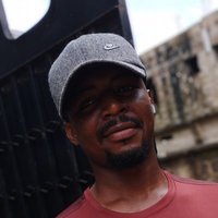 Only One ๐ต (@pjohnson4all) 's Twitter Profile