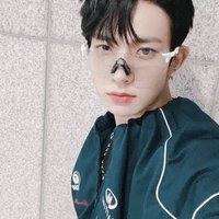 Amii (@amiihee) 's Twitter Profile