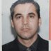 Angel Serrano🇷🇺 (@angelse28477981) Twitter profile photo Angel Serrano🇷🇺 (@angelse28477981) Twitter profile photo