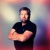 Bert van Losser (@vanlosser) Twitter profile photo Bert van Losser (@vanlosser) Twitter profile photo