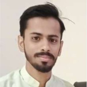 Hi, I'm Salman, a Web Developer/ Backend developer with an extensive experience in web development technologies

Talk about #Programming #WebDevelopment