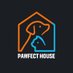 Pawfecthouse (@pawfecthouse_co) Twitter profile photo