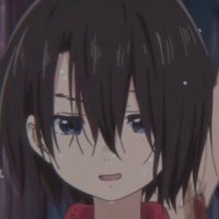 Tommy (@takyontired) 's Twitter Profile