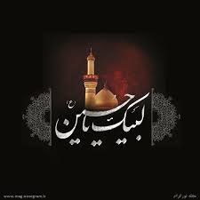 67hadii's profile picture. دانشجو

فالو بک 💯